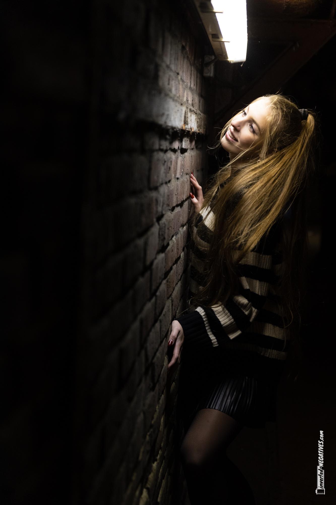 Industrial Light and Magic